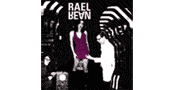 Rael Rean EP