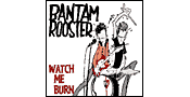 Bantam Rooster EP