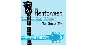 Hentchmen EP