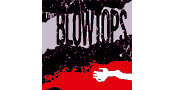 Blowtops EP